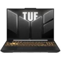 ราคา Notebook ASUS TUF Gaming F16 (FX607JV-N3199W)