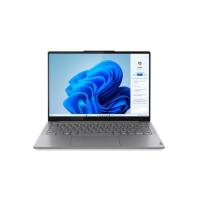 ราคา Notebook Lenovo Yoga Slim 7 14IMH9 (83CV002STA)