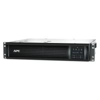 ราคา APC Smart-UPS 750VA/500Watt Rack-mount (SMT750RMI2UC)