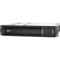 ราคา APC Smart-UPS 1.5kVA/1.0kWatts Rack-mount (SMT1500RMI2UC)