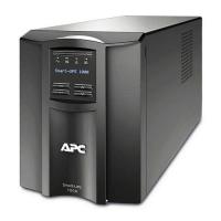ราคา APC Smart-UPS 1.0kVA/700Watt (SMT1000IC)