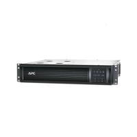 ราคา APC Smart-UPS 1.0kVA/700Watt Rack-mount (SMT1000RMI2UC)