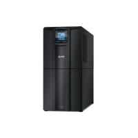 ราคา APC Smart-UPS 3kVA/2.1kWatt (SMC3000I)