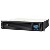 ราคา APC Smart-UPS 3kVA/2.1kWatt 2U Rack (SMC3000RMI2U)