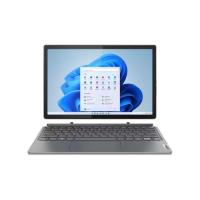 ราคา Lenovo IdeaPad Duet 5 Notebook 12IRU8-83B30057TA