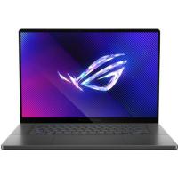 ราคา Notebook Asus ROG Zephyrus G16 (GU605MV-QR221WF)