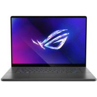 ราคา Notebook Asus ROG Zephyrus G16 (GU605MI-QR225WF)