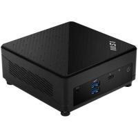 ราคา MSI Cubi 5 Mini PC 12M-094BTH