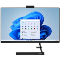 ราคา All In One PC Lenovo IdeaCentre 3 24IAP7 (F0GH01EYTA)