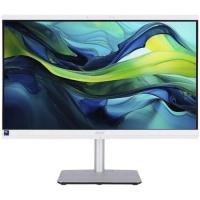 ราคา All In One PC Acer Aspire C27-195E-CU5116G0T23Mi/T001 (DQ.BMFST.001)