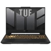 ราคา Notebook Asus TUF Gaming F15 (FX507ZC4-HN060W)