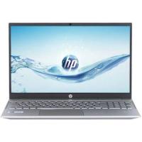 HP Pavilion Notebook 15-eh3047AU