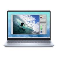 ราคา Notebook Dell Inspiron 5440 (OIN5440200401GTH)
