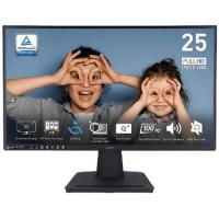 ราคา Monitor MSI PRO MP251