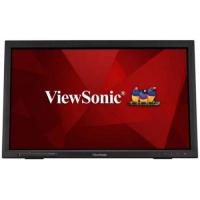 ราคา Monitor Viewsonic Portable TD2223-2