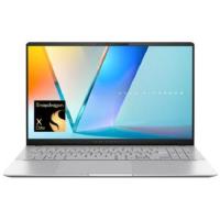 ราคา Notebook ASUS Vivobook S 15 OLED (S5507QA-MA966WF)