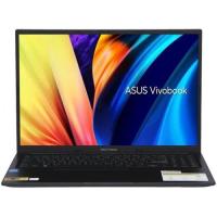 ราคา Notebook ASUS Vivobook 16 (X1605VA-MB303WF)
