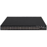 ราคา Switch HPE FlexNetwork 5520G Layer 3 (R8M26A)