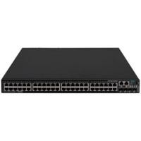 ราคา Switch HPE FlexNetwork 5520G Layer 3 (R8M29A)