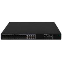 ราคา Switch HPE FlexNetwork 5520G Layer 3 (R8M27A)