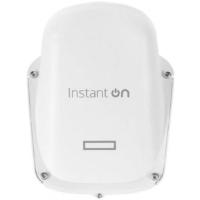 ราคา Access Point Aruba AP27 (S1T37A)