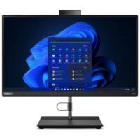 ราคา All in one PC Lenovo ThinkCentre 30a 22 (12B3A06BTA)