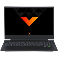 ราคา Notebook HP Victus 16-s1118AX