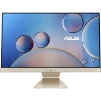 ราคา All in One PC Asus (M3700WYAK-BA015WS)