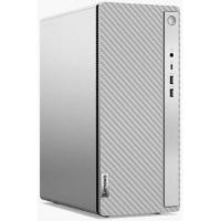 ราคา Computer PC Lenovo IdeaCentre Tower 14IRR9 (90X2001LTA)