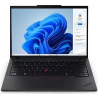 ราคา Notebook Lenovo ThinkPad P14s Gen5 (21G2003KTH)