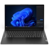 ราคา Notebook Lenovo V15 G5 IRL (83HF000GTA)