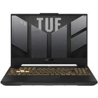ราคา Notebook Asus TUF Gaming F15 (FX507ZE-HN047W)