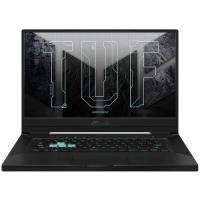 ราคา Notebook Asus TUF Gaming Dash F15 (FX517ZE-HN007W)