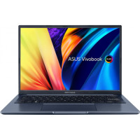 ราคา Notebook Asus Vivobook 14X OLED (D1403QA-KM501WS)
