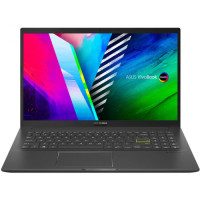 Asus VivoBook 15 OLED Notebook D513UA-L1501WS