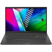 Asus VivoBook 15 OLED Notebook D513UA-L1701WS
