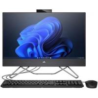 ราคา All In One PC HP 205 Pro G8 (A29WXPA#AKL)