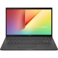 Asus VivoBook S14 Notebook S413EA-EB521WS