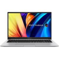ราคา Notebook Asus Vivobook S 15 OLED (K3502ZA-L1503WS)