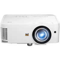 ราคา Projector ViewSonic LS560WE