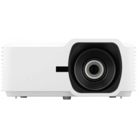 ราคา Projector ViewSonic Laser LS740W