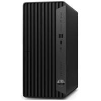 ราคา Computer PC HP Pro Tower 400G9MT
