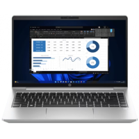 ราคา Notebook HP ProBook 445G10-459TU