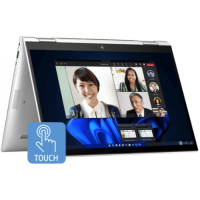 ราคา Notebook HP EliteBook x360 830 G11-MP3TU