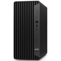 ราคา Computer PC HP Pro Tower 400G9MT (9U648AT#AKL)