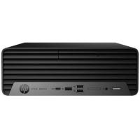 ราคา Computer PC HP Pro Small Form Factor 400G9 (9U4D5AT#AKL)