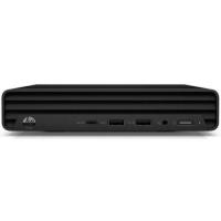 ราคา Computer PC HP Pro Mini 260 G9 (A27S4PA#AKL)