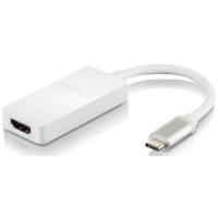 ราคา Network Adapters D-Link DUB-V120