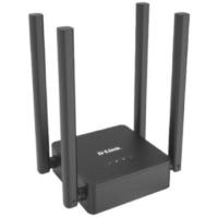 ราคา Router D-Link DWR-M905