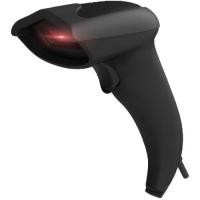 ราคา เครื่องสแกนบาร์โค้ด Deli (DLI-S211)